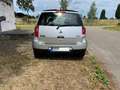 Mitsubishi Colt 1.3 ClearTec Edition - thumbnail 9