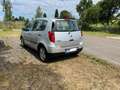 Mitsubishi Colt 1.3 ClearTec Edition - thumbnail 7