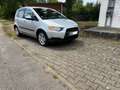 Mitsubishi Colt 1.3 ClearTec Edition - thumbnail 2