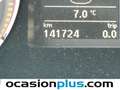 Volkswagen Passat 1.6TDI Edition BMT Gris - thumbnail 10