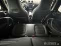 smart forFour 66kW Prime+twinamic+Cool&Media+Leder+SHZ+Komfort Nero - thumbnail 8