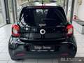 smart forFour 66kW Prime+twinamic+Cool&Media+Leder+SHZ+Komfort Nero - thumbnail 6