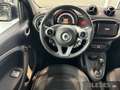 smart forFour 66kW Prime+twinamic+Cool&Media+Leder+SHZ+Komfort Nero - thumbnail 10