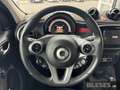 smart forFour 66kW Prime+twinamic+Cool&Media+Leder+SHZ+Komfort Nero - thumbnail 11