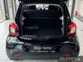 smart forFour 66kW Prime+twinamic+Cool&Media+Leder+SHZ+Komfort Nero - thumbnail 7