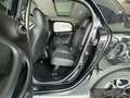 smart forFour 66kW Prime+twinamic+Cool&Media+Leder+SHZ+Komfort Nero - thumbnail 15