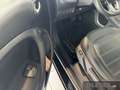 smart forFour 66kW Prime+twinamic+Cool&Media+Leder+SHZ+Komfort Nero - thumbnail 12