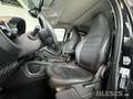 smart forFour 66kW Prime+twinamic+Cool&Media+Leder+SHZ+Komfort Nero - thumbnail 13
