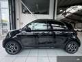 smart forFour 66kW Prime+twinamic+Cool&Media+Leder+SHZ+Komfort Nero - thumbnail 4