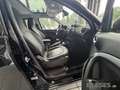 smart forFour 66kW Prime+twinamic+Cool&Media+Leder+SHZ+Komfort Noir - thumbnail 16