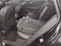 Opel Insignia ST 1.5 D Elegance AHK Navi LED PDC - thumbnail 13