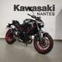 Kawasaki Z 650 Grau - thumbnail 1