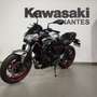 Kawasaki Z 650 Grau - thumbnail 3