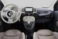 Fiat 500C 0.9 TwinAir 105PS Lounge Cabrio Klima Navi Black - thumbnail 15