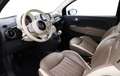Fiat 500C 0.9 TwinAir 105PS Lounge Cabrio Klima Navi Black - thumbnail 11