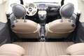Fiat 500C 0.9 TwinAir 105PS Lounge Cabrio Klima Navi Schwarz - thumbnail 17