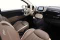 Fiat 500C 0.9 TwinAir 105PS Lounge Cabrio Klima Navi Black - thumbnail 13
