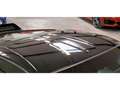 Chevrolet Corvette C6 Z06 7.0 V8 512 LS7 COUPE / EXCEPTIONNEL / HISTO Fekete - thumbnail 47
