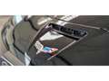 Chevrolet Corvette C6 Z06 7.0 V8 512 LS7 COUPE / EXCEPTIONNEL / HISTO Zwart - thumbnail 45