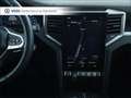 Volkswagen Amarok DC Style 4Motion Autom. AHK Assistenz Aera Blau - thumbnail 9