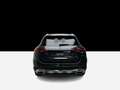 Mercedes-Benz GLC 220 GLC 220 d 4M Avantgarde Digital+AHK+360+Distr Gris - thumbnail 4