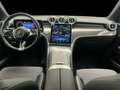 Mercedes-Benz GLC 220 GLC 220 d 4M Avantgarde Digital+AHK+360+Distr Gris - thumbnail 9