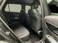 Mercedes-Benz GLC 220 GLC 220 d 4M Avantgarde Digital+AHK+360+Distr Gris - thumbnail 10