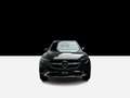 Mercedes-Benz GLC 220 GLC 220 d 4M Avantgarde Digital+AHK+360+Distr Gris - thumbnail 2