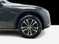 Mercedes-Benz GLC 220 GLC 220 d 4M Avantgarde Digital+AHK+360+Distr Gris - thumbnail 5
