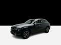 Mercedes-Benz GLC 220 GLC 220 d 4M Avantgarde Digital+AHK+360+Distr Gris - thumbnail 1