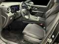 Mercedes-Benz GLC 220 GLC 220 d 4M Avantgarde Digital+AHK+360+Distr Gris - thumbnail 8