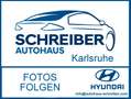 Hyundai BAYON Bayon Trend 2WD 6-MT/MJ2025 Grün - thumbnail 1