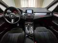BMW 218 i Active Tourer M Sport LED Panorama Kamera K Blau - thumbnail 17