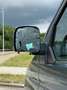 Volkswagen T5 Multivan Multivan 2.5 TDi United Tiptronic Blauw - thumbnail 18