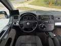 Volkswagen T5 Multivan Multivan 2.5 TDi United Tiptronic Blauw - thumbnail 14