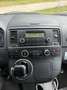 Volkswagen T5 Multivan Multivan 2.5 TDi United Tiptronic Blauw - thumbnail 4