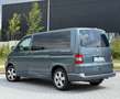 Volkswagen T5 Multivan Multivan 2.5 TDi United Tiptronic Blauw - thumbnail 23