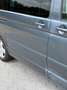 Volkswagen T5 Multivan Multivan 2.5 TDi United Tiptronic Blauw - thumbnail 12