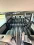 Volkswagen T5 Multivan Multivan 2.5 TDi United Tiptronic Blauw - thumbnail 25