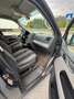 Volkswagen T5 Multivan Multivan 2.5 TDi United Tiptronic Blauw - thumbnail 20