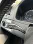Volkswagen T5 Multivan Multivan 2.5 TDi United Tiptronic Blauw - thumbnail 7