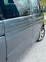 Volkswagen T5 Multivan Multivan 2.5 TDi United Tiptronic Blauw - thumbnail 11