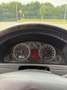 Volkswagen T5 Multivan Multivan 2.5 TDi United Tiptronic Blauw - thumbnail 24