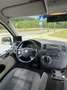 Volkswagen T5 Multivan Multivan 2.5 TDi United Tiptronic Blauw - thumbnail 15