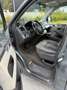 Volkswagen T5 Multivan Multivan 2.5 TDi United Tiptronic Blauw - thumbnail 13
