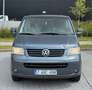 Volkswagen T5 Multivan Multivan 2.5 TDi United Tiptronic Blauw - thumbnail 6