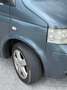 Volkswagen T5 Multivan Multivan 2.5 TDi United Tiptronic Blauw - thumbnail 9