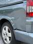 Volkswagen T5 Multivan Multivan 2.5 TDi United Tiptronic Blauw - thumbnail 22