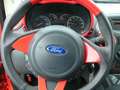 Ford Ka/Ka+ Ka 1.2 Start-Stopp-System Titanium Czerwony - thumbnail 9