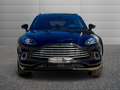 Aston Martin DBX 4.0 auto Negru - thumbnail 7